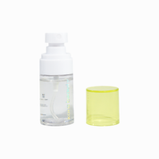 Essentials Long-Lasting Setting Spray