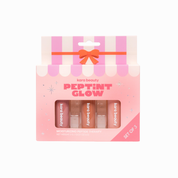 Peptint Glow Lip Peptide Therapy (3pcs Set)