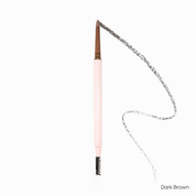 Flick Fix Brow Pencil