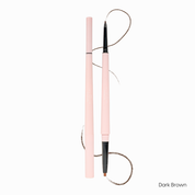 Browfector Double Ended Brow pencil