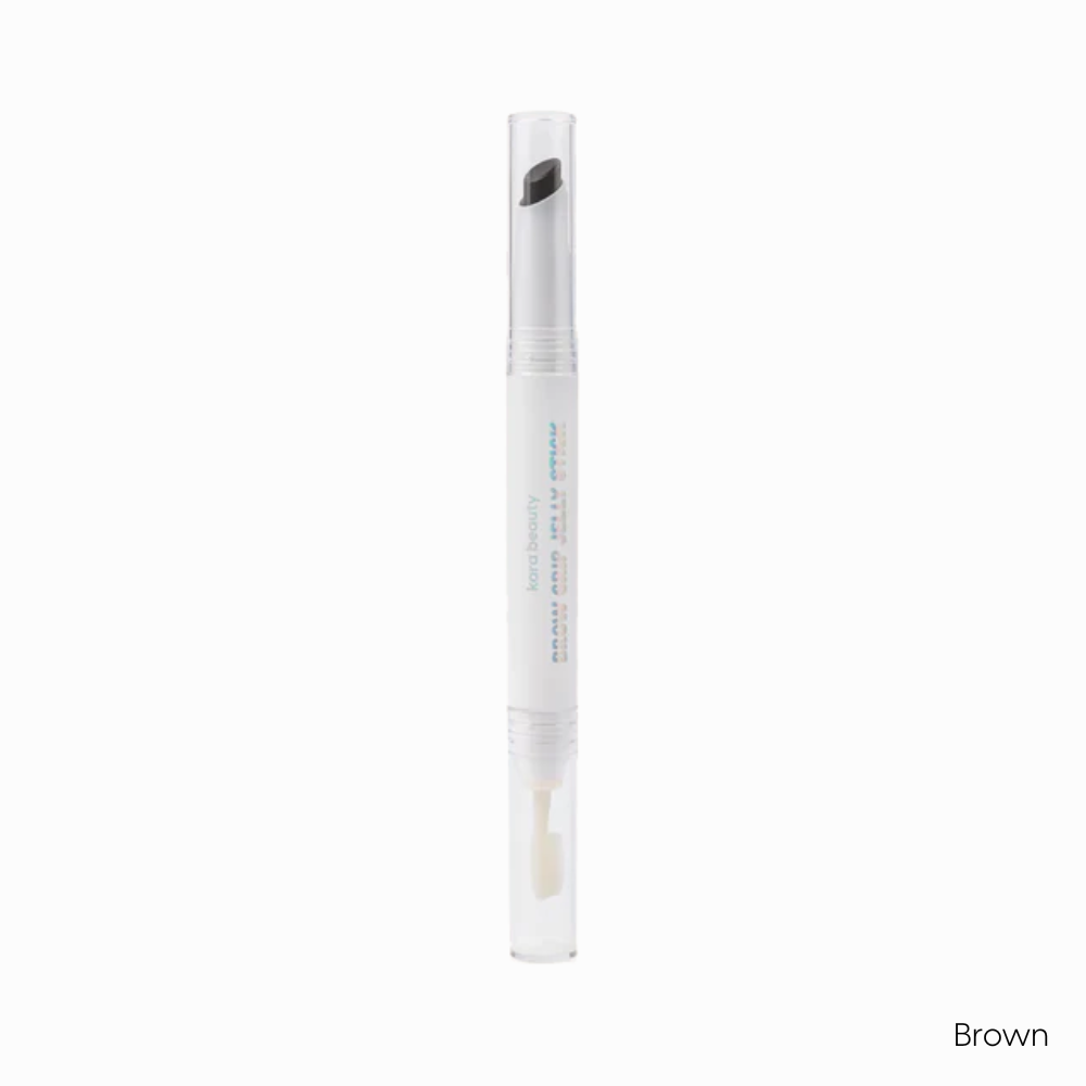 Brow Grip Jelly Stick
