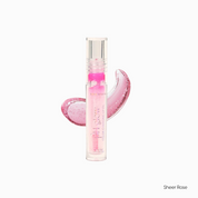 pH Glow Lip Oil
