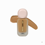 GNO Serum Foundation