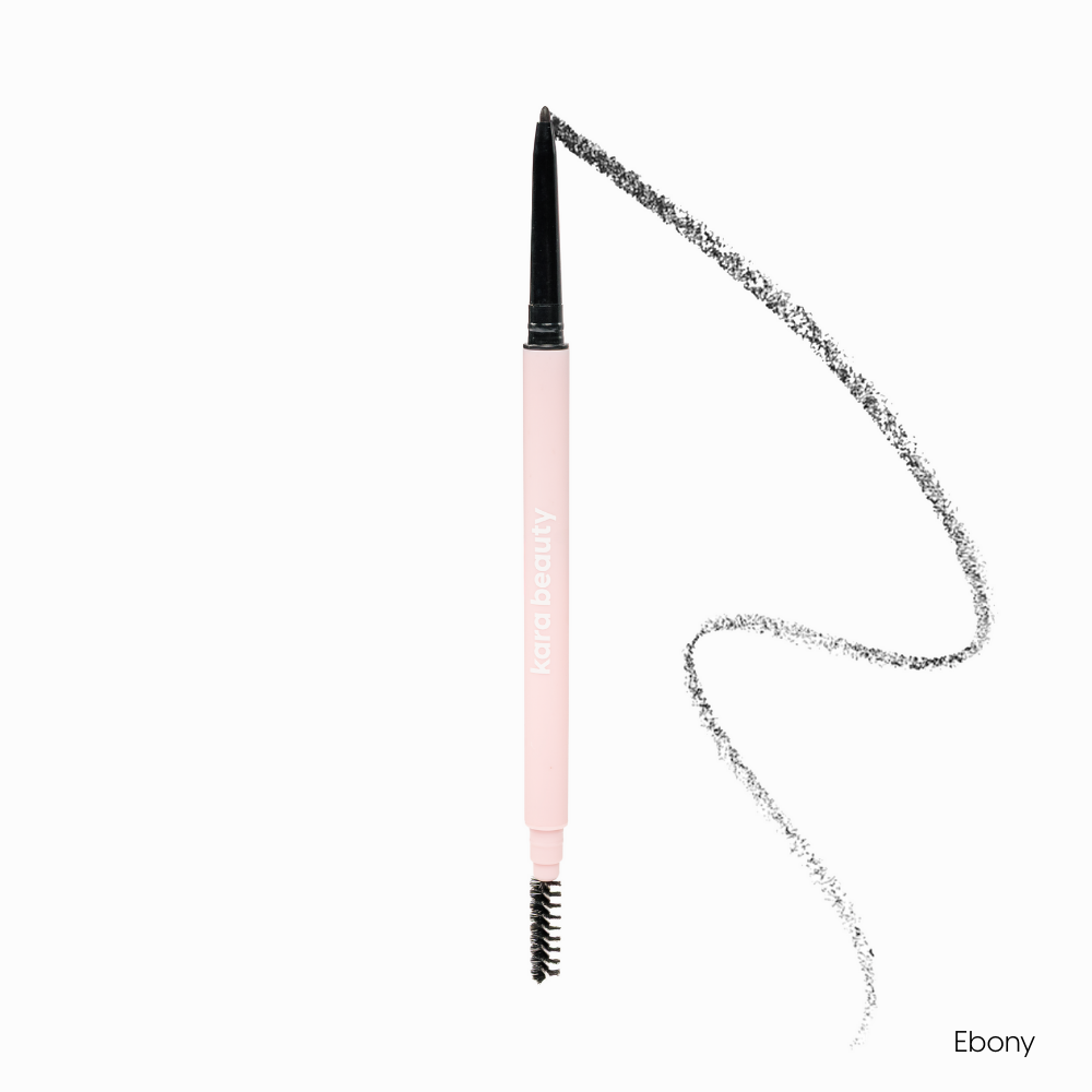 Flick Fix Brow Pencil