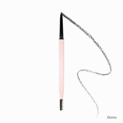 Flick Fix Brow Pencil