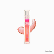 pH Glow Lip Oil