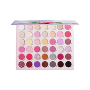 SERENDIPITY 42 Shade Mega Palette