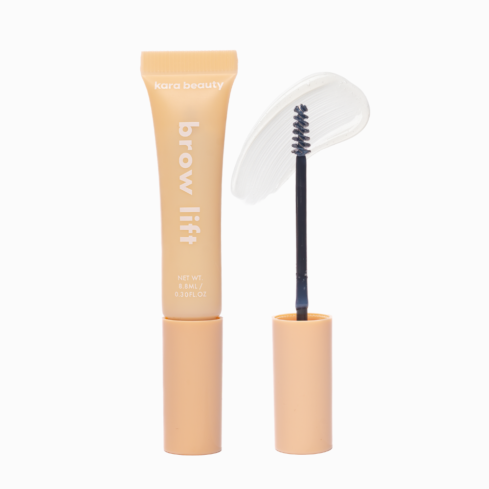 Brow Lift Setting Glue