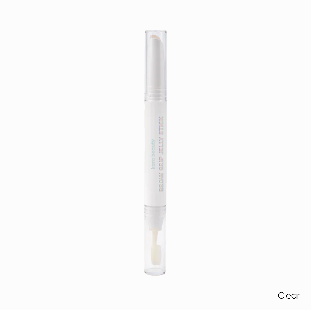 Brow Grip Jelly Stick