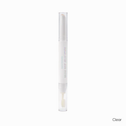 Brow Grip Jelly Stick
