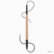 Double-ended Brow Pencil