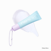 Flora Tint - Tinted Lip Balm