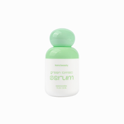 Green Tomato Serum
