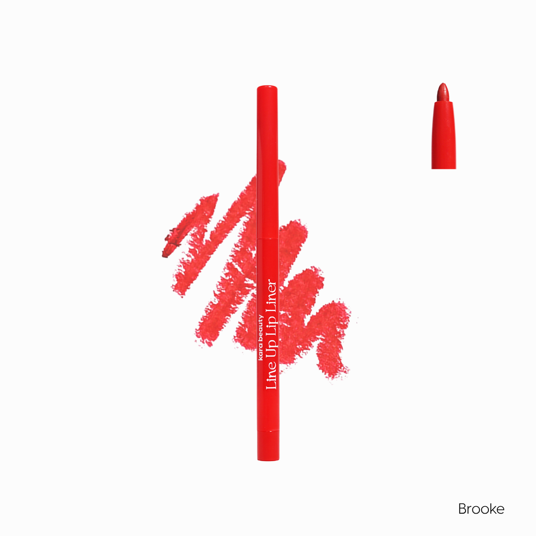Line Up Lip Liner