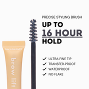 Brow Lift Setting Glue