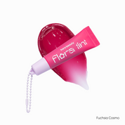 Flora Tint - Tinted Lip Balm