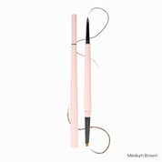 Browfector Double Ended Brow pencil