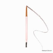 Flick Fix Brow Pencil