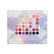 SERENDIPITY 42 Shade Mega Palette