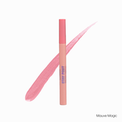 Stay Pout Marker Lipliner