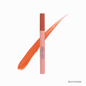 Stay Pout Marker Lipliner