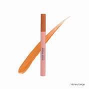 Stay Pout Marker Lipliner