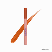 Stay Pout Marker Lipliner