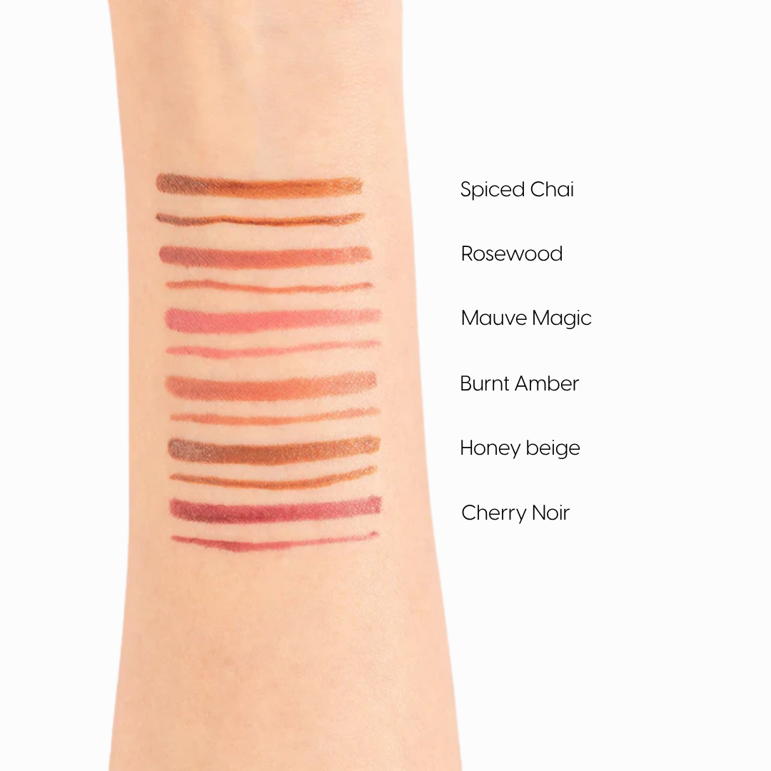 Stay Pout Marker Lipliner