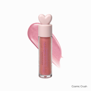 Starcrossed Radiance Liquid Highlighter
