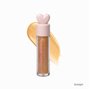 Starcrossed Radiance Liquid Highlighter