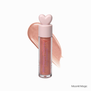 Starcrossed Radiance Liquid Highlighter