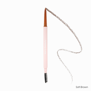 Flick Fix Brow Pencil