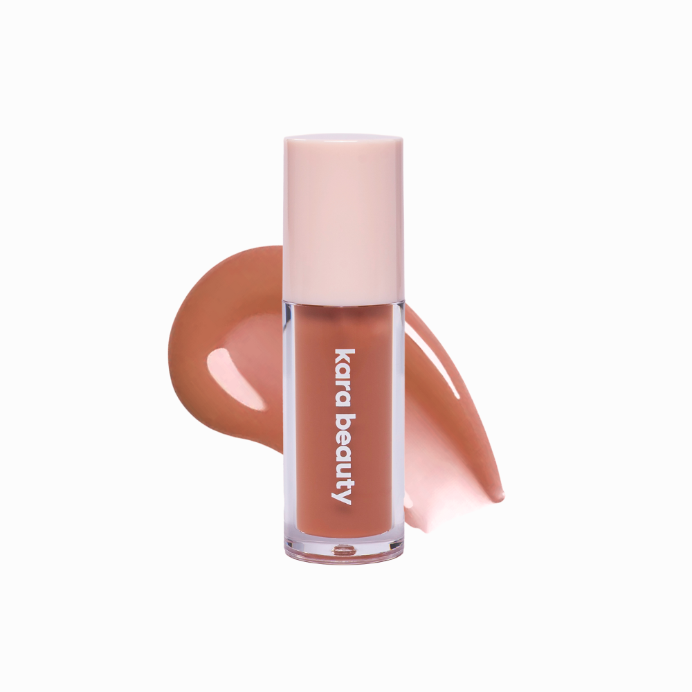 Peptint Glow Lip Peptide Therapy (3pcs Set)