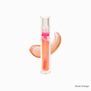 pH Glow Lip Oil