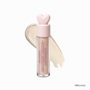 Starcrossed Radiance Liquid Highlighter