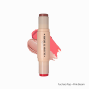 Blush N' Beam Highlighter & Blush Stick