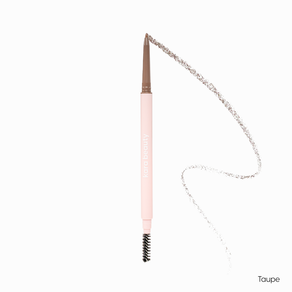 Flick Fix Brow Pencil