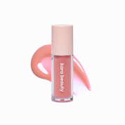 Peptint Glow Lip Peptide Therapy (3pcs Set)