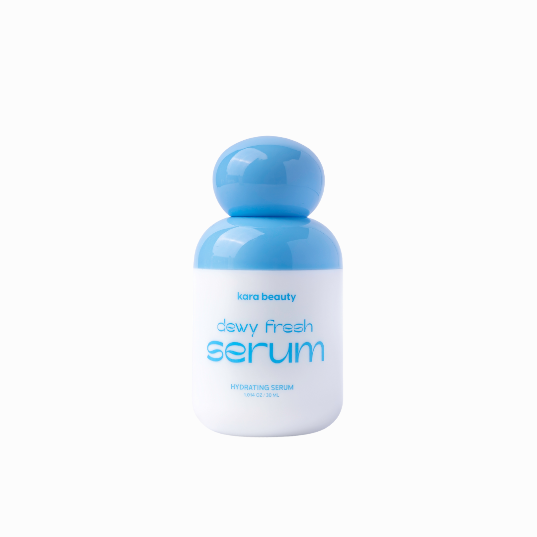Dewy Fresh Serum