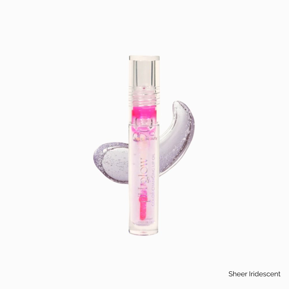 pH Glow Lip Oil