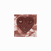 Dye for You Illuminating Powder