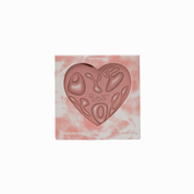 Dye for You Illuminating Powder