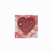 Dye for You Illuminating Powder