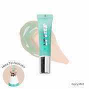 Lip Syrup Moisturizing Peptide Therapy