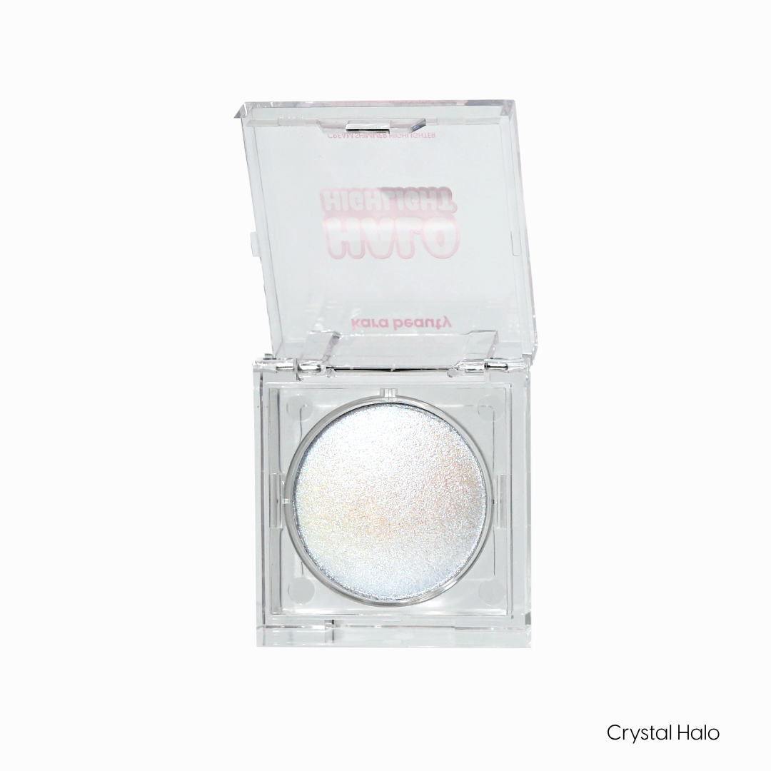 Halo Highlight