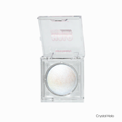 Halo Highlight