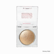 Halo Highlight