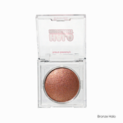 Halo Highlight