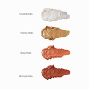 Halo Highlight