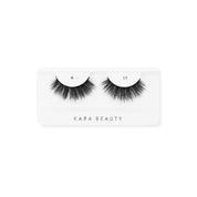 Fabulashes 3D Faux Mink False Eyelashes Style A17